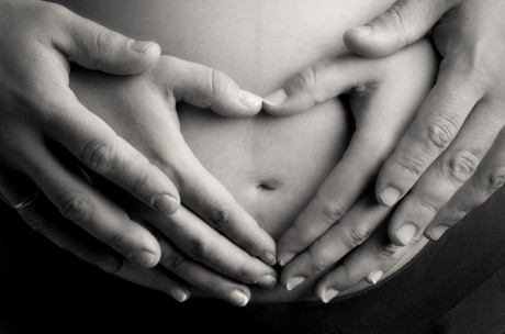 Premamá